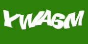 Captcha plugin 2+ for Joomla from Outsource Online